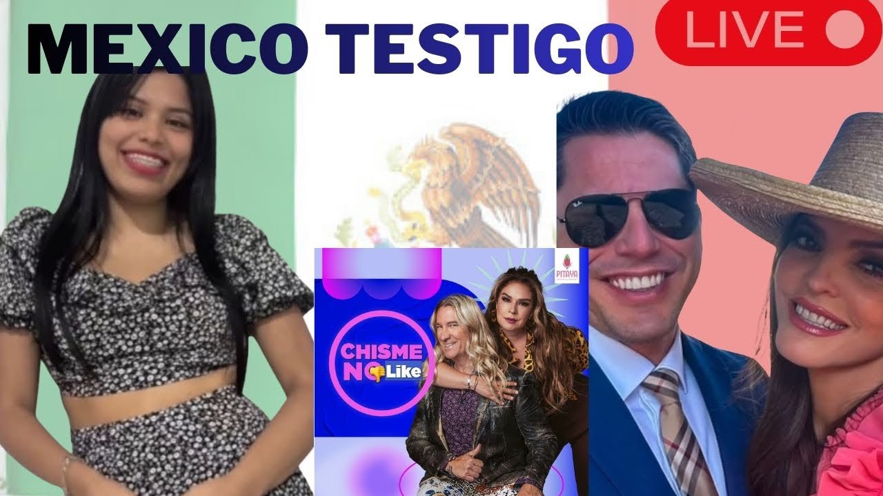 ADRI TOVAL LOCA POR S3X0 SALVAJE ..?!  Que mas Adri? Que mas ?