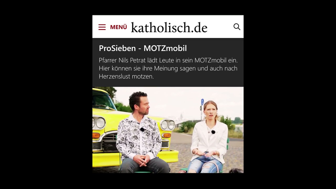 Sind voreingestellte Trinkgelder beim Bezahlen mit Karte eine Hilfe oder aufdringlich?