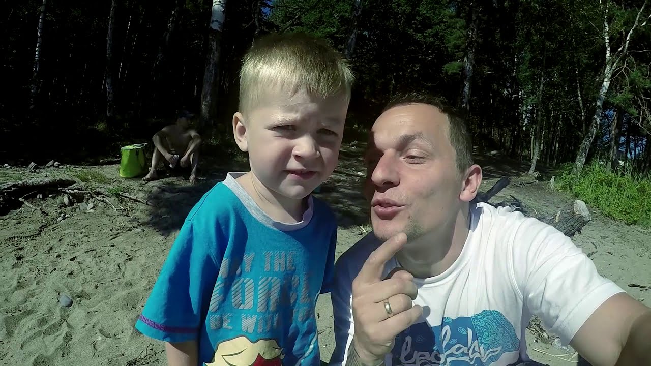 Frytt & Cezar - Czekamy na weekend