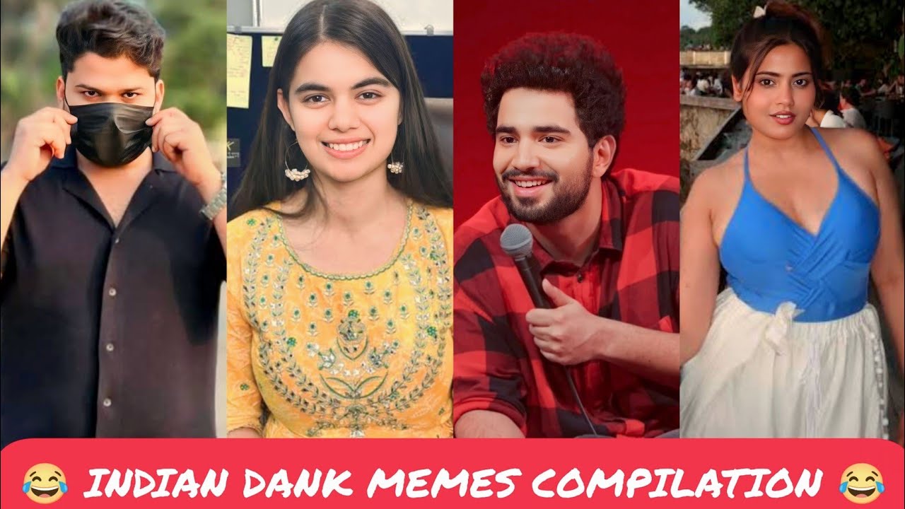India vs Pakistan funny memes 😂|The kapil sharma show funny memes 😂| IPL Memes || Samay Raina meme12