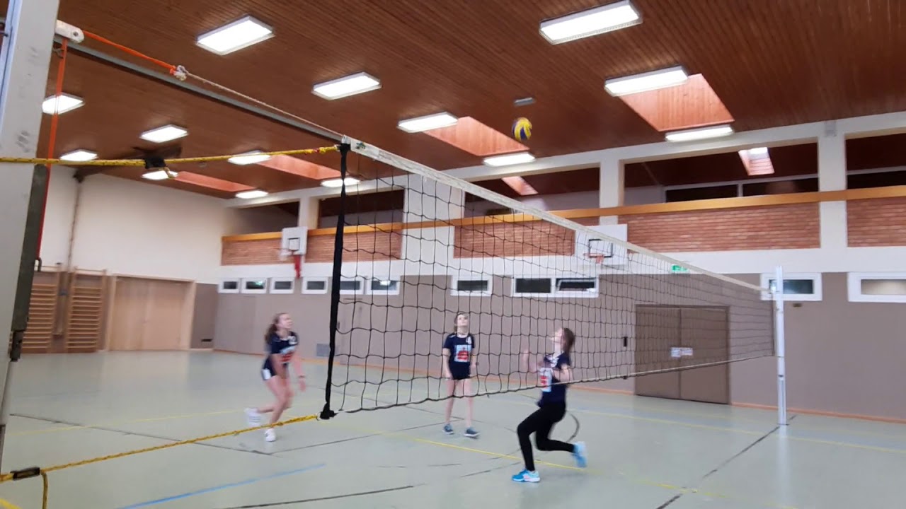 Tag der offenen Tür - Mittelschule Kittsee