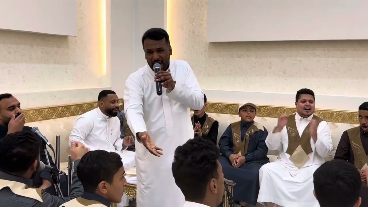 تفاحة يا تفاحة عبدالهادي البطيبان