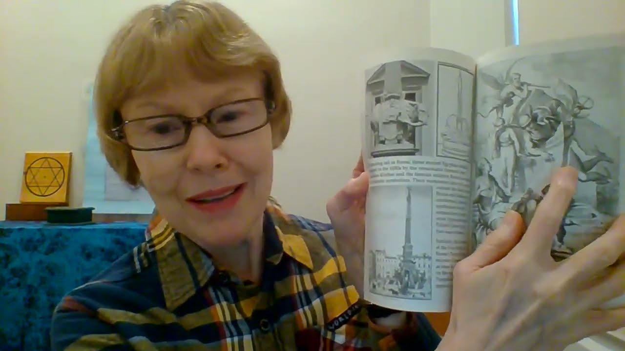 Esoteric Books - Alchemy, Hermeticism & Magic