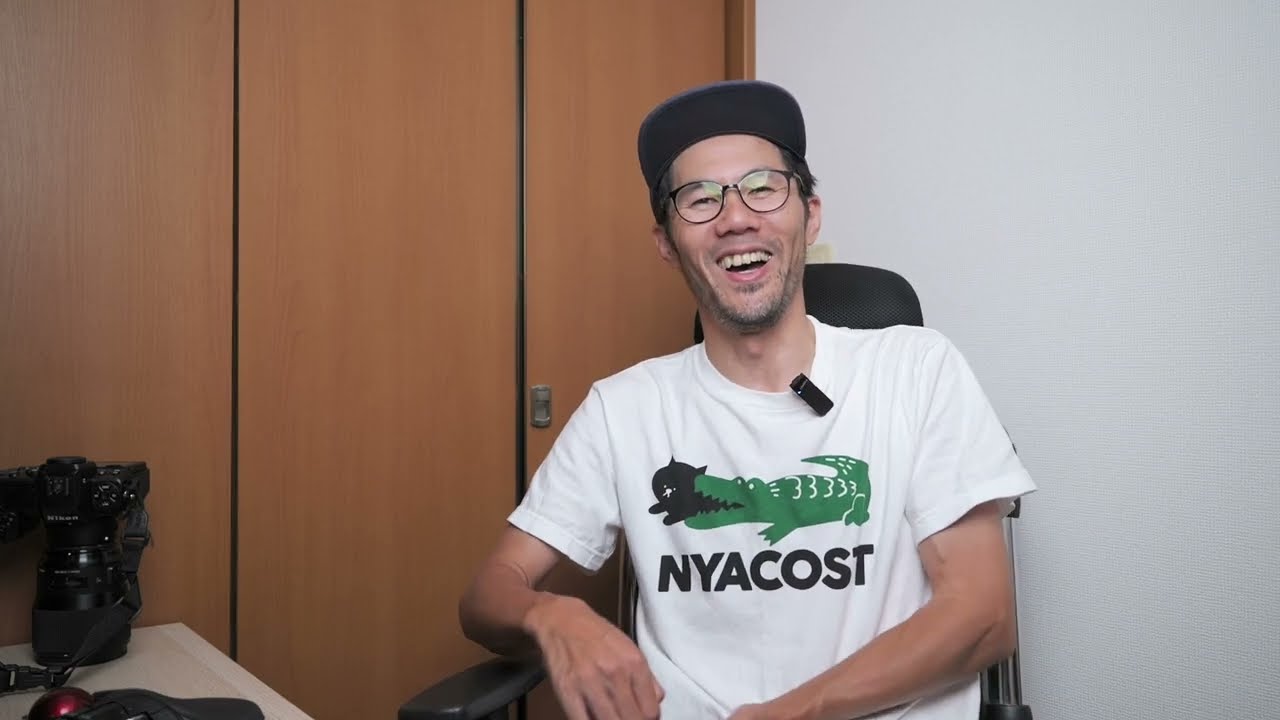 近況報告・Artgeneっていうサイトでプリント販売開始したよ