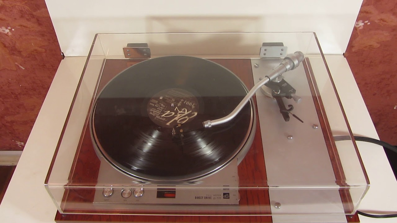 MVI 9702