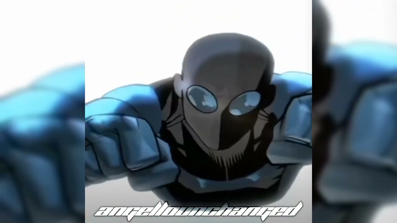 𝙇𝙊𝙉𝙀𝙇𝙔 𝙁𝙐𝙉𝙆 - (𝙈𝙀𝙂𝘼 𝙎𝙇𝙊𝙒𝙀𝘿) × 