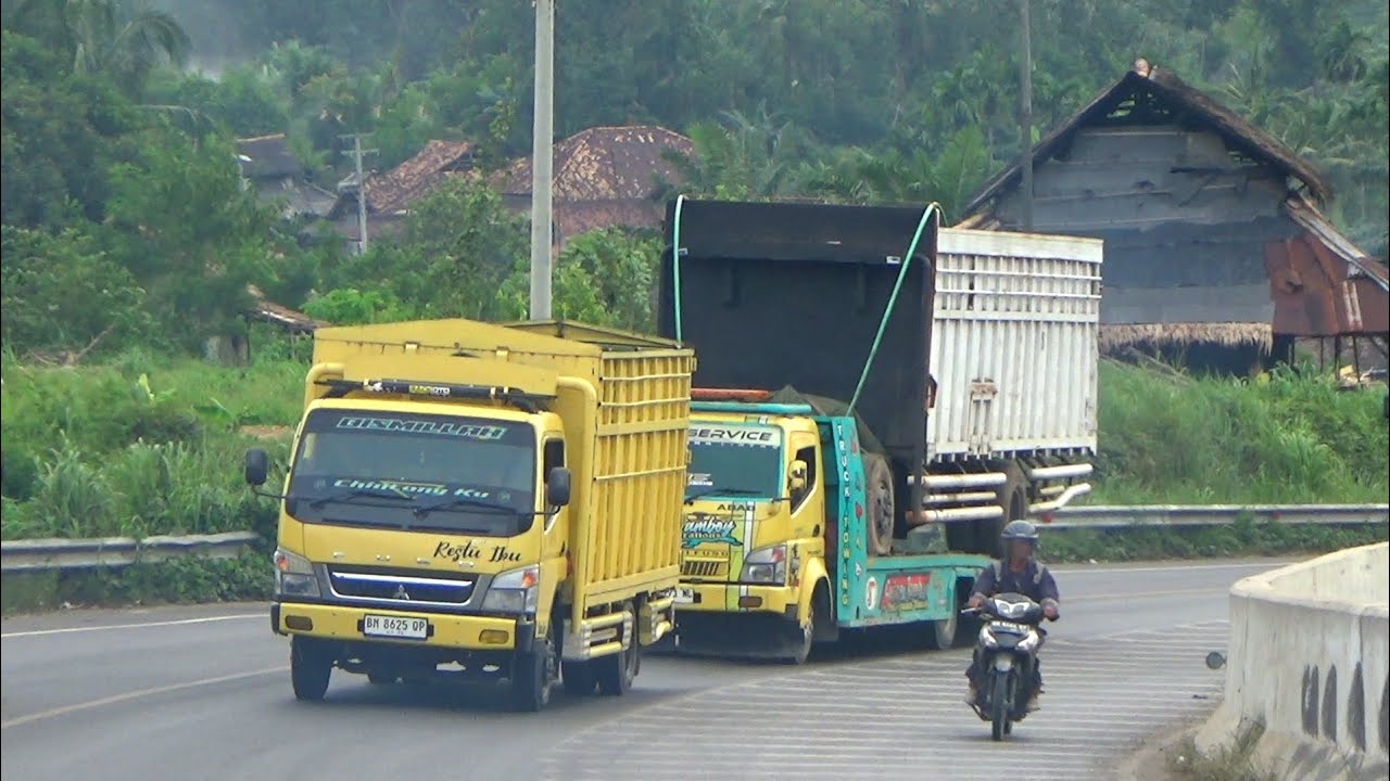 MOBIL NUMPAK MOBIL 16.01.2026 #viral