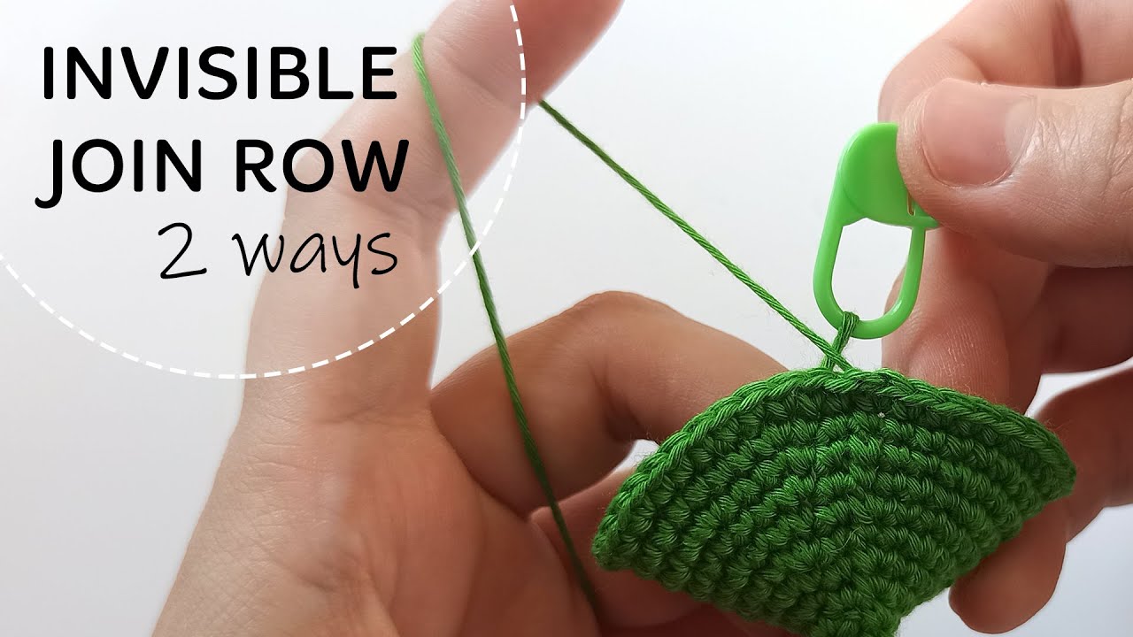 TIP 12 | 2 WAYS to INVISIBLE JOIN ROW