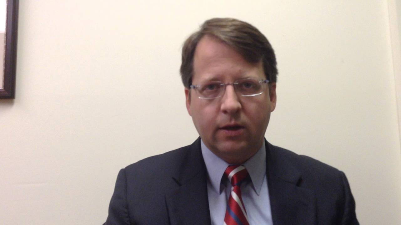 What should I do if my attorney will not return my phone calls?
