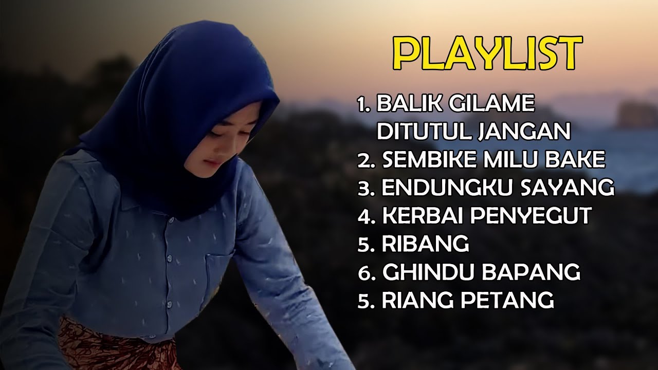 GITAR TUNGGAL FULL ALBUM MP3 BY BOBBY MAWARDI DAN LIPI KINAL