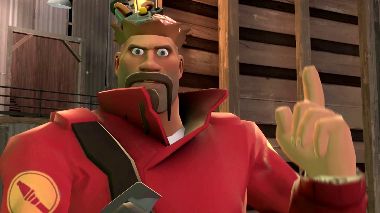 halloween_with_hairy_wizard.braincancer