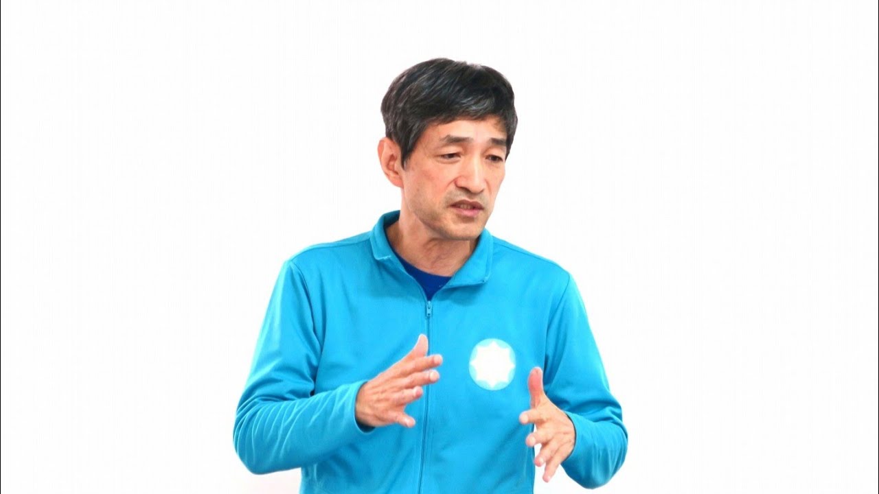 第606回「最新科学×仏教：最強の意志力」（2026年1月24日 横浜 47min）