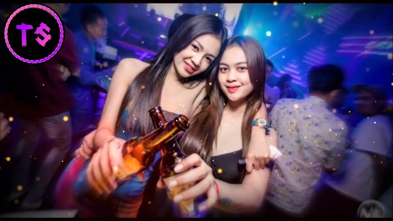 Khmer_Remix_ស្រាខ្លាំង_x_Make_Some_Noie_Out_Break_DeeJayz_KuN_Drc