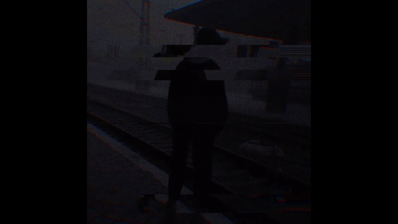 [Free] Sad Grunge x Shoegaze Metal Type Beat - DARK THOUGHTS
