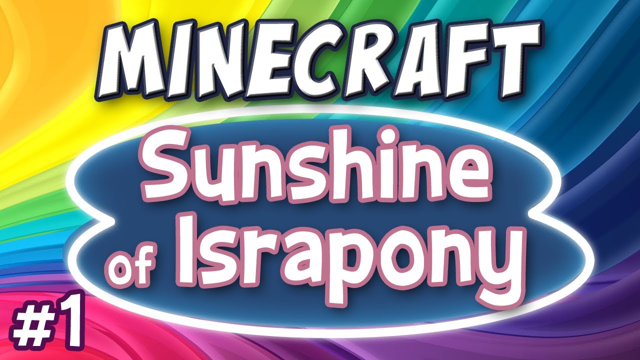 Minecraft - 