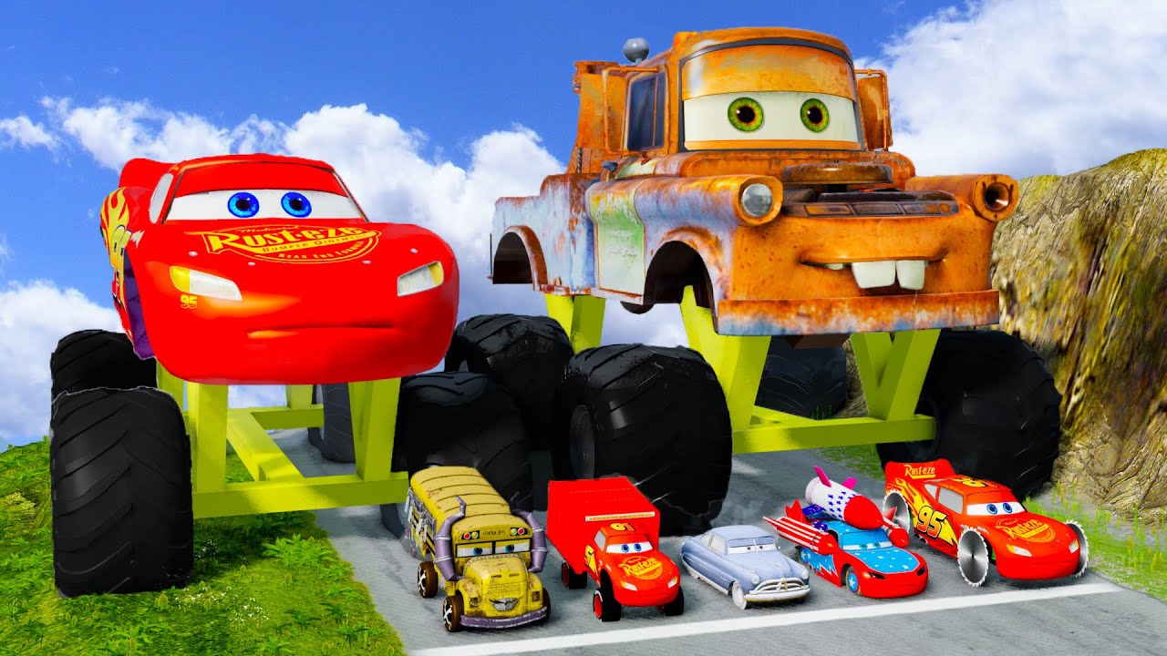 金曜コーヒー: Positive Mood with Soft Bossa Nova Piano & Relaxing Jazz Driving Stream - 作業用カフェBGM