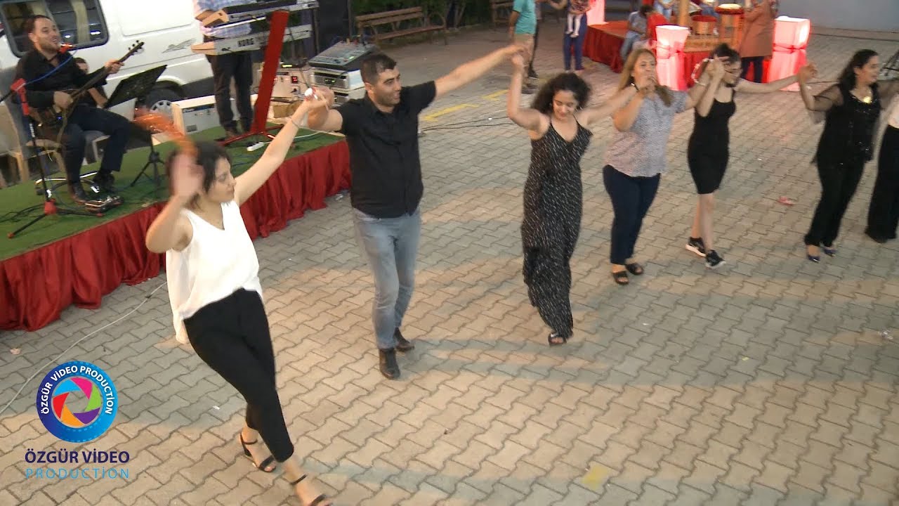 Kumlu Hatay Kırıkhan Akif Müzik Kına Merasimi ÖZDGÜR VİDEO İletişim 05418479014