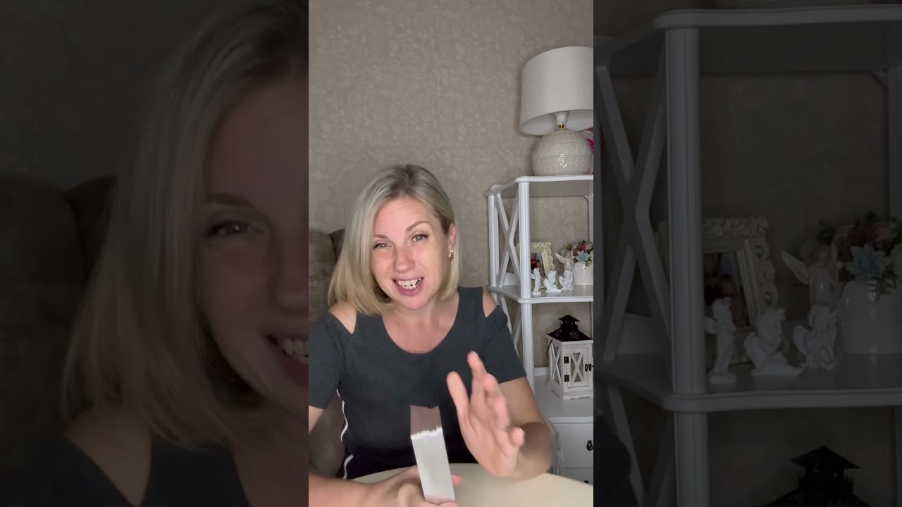 💕 ПАУЗА  ИЛИ  КОНЕЦ  ?  БУДЕТ  ЛИ  ПРОДОЛЖЕНИЕ  ВАШЕЙ  ИСТОРИИ  ? 💕