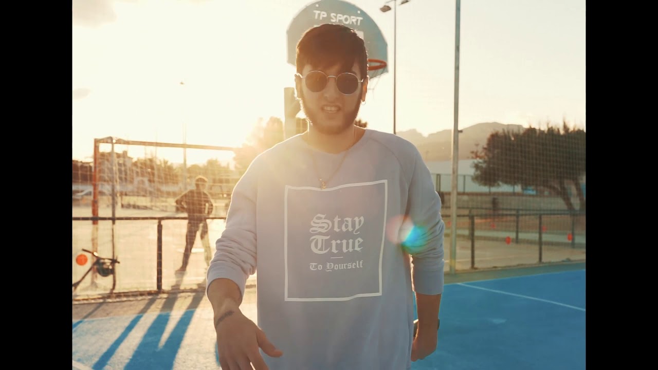 ALEX 22 - ALL $TAR 🏀
