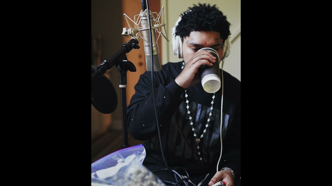 [FREE] NoCap Type Beat “Stay Real”