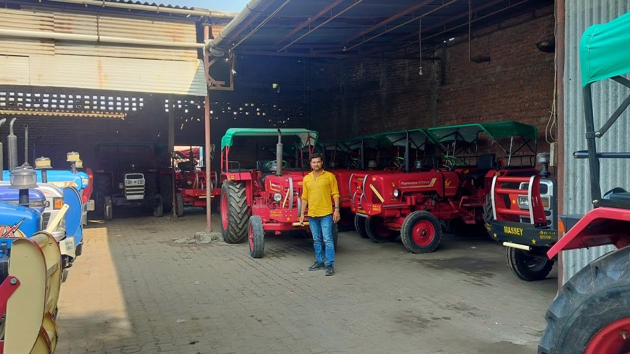 सुपर 🚜,, ट्रैक्टर 🚜,, मण्डी मुजफ्फरनगर 3100..📞.9627821010/📞,,9058603100/📞,,9410473118,  संपर्क करें