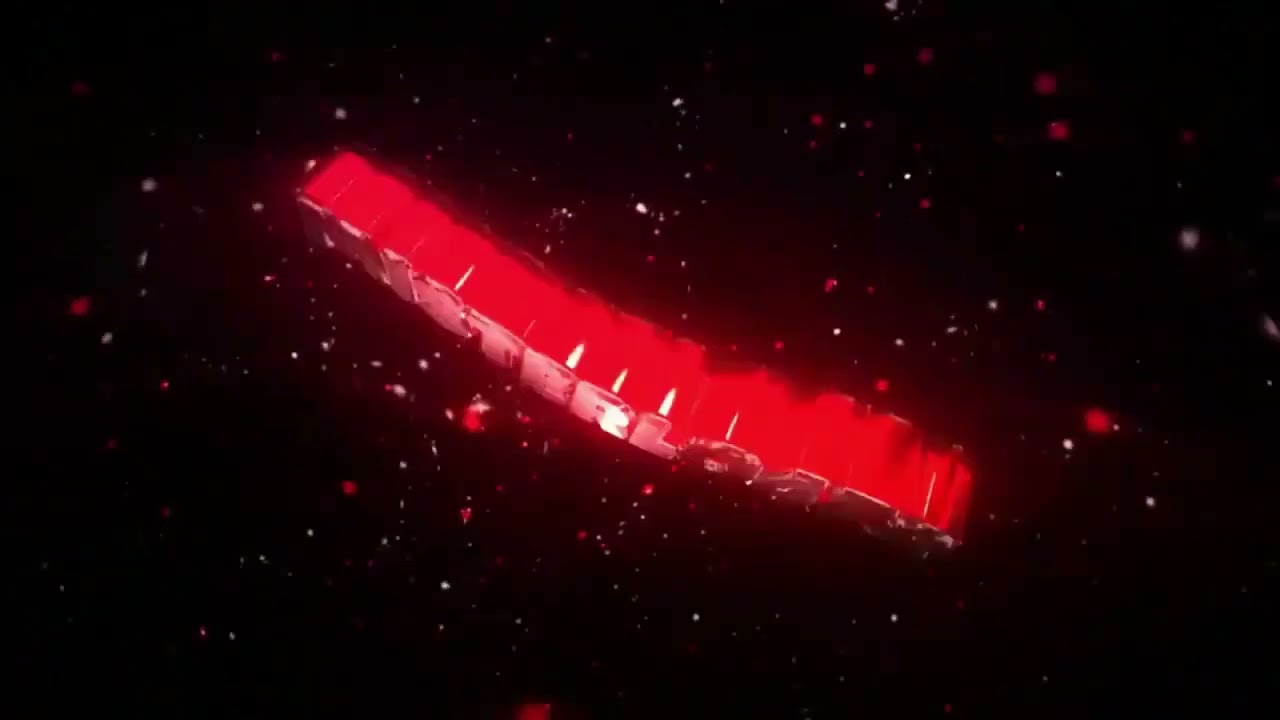 10&ordm; Intro misterLO472