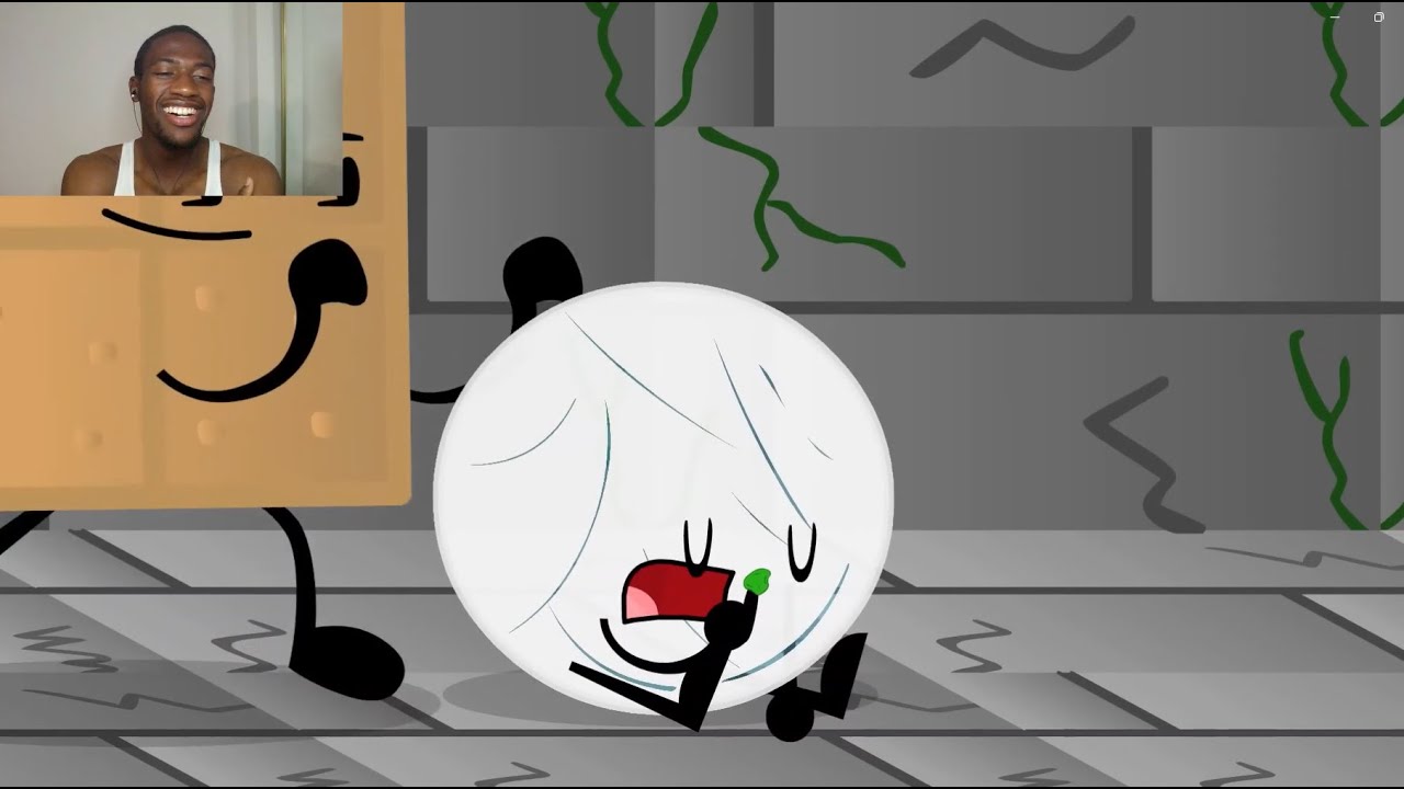 BULLY HER! - Extraordinarily Excellent Entities - Episode 1: 