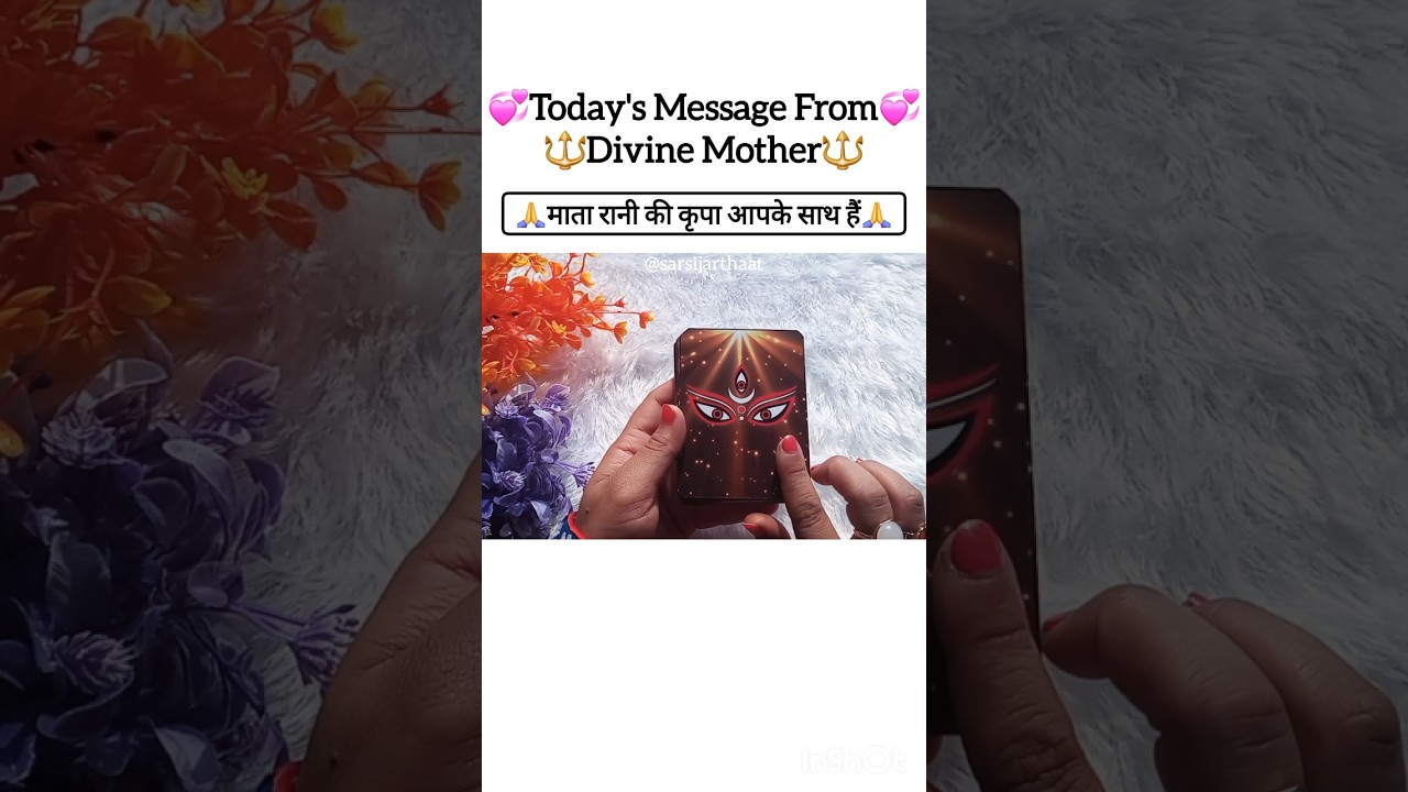 if you see this you're destined to 💞🙏