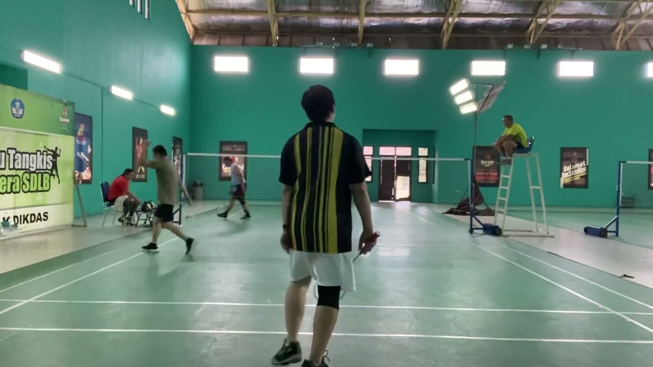 Bultang 260222 1