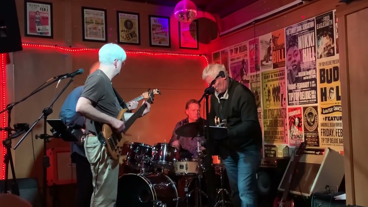 Together Again Osmond Brothers