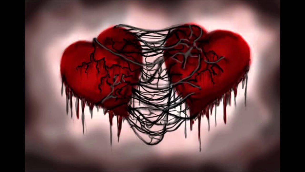 JFS - I Feel Alright