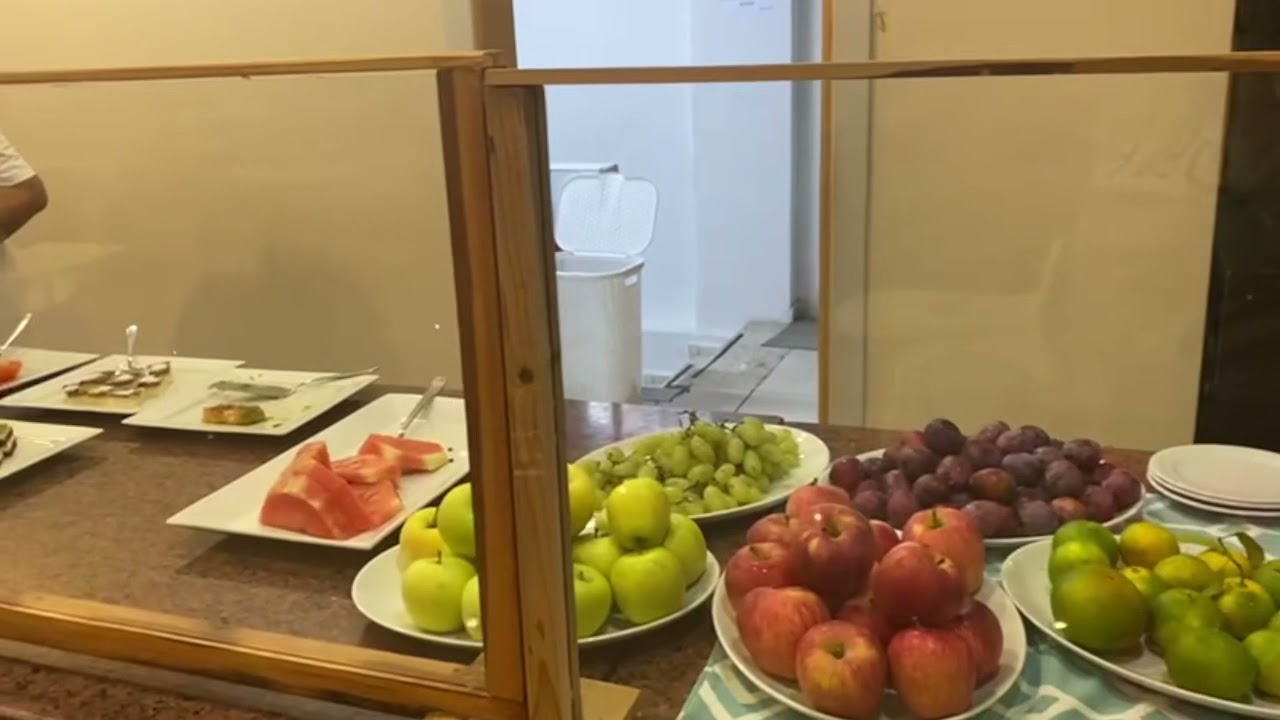Турция. СИДЕ!!! КОМФОРТНЫЙ, СПОКОЙНЫЙ ОТДЫХ SILVER HOTEL. COLAKLI