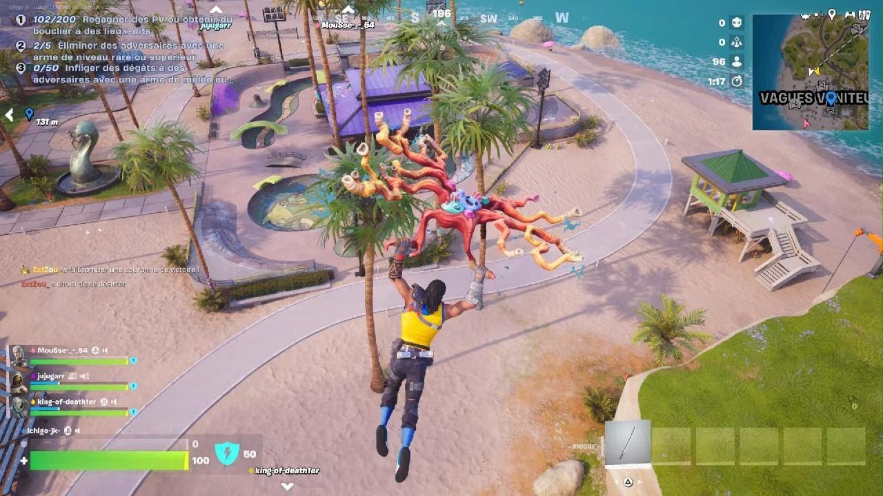 Fortnite_20260302212640