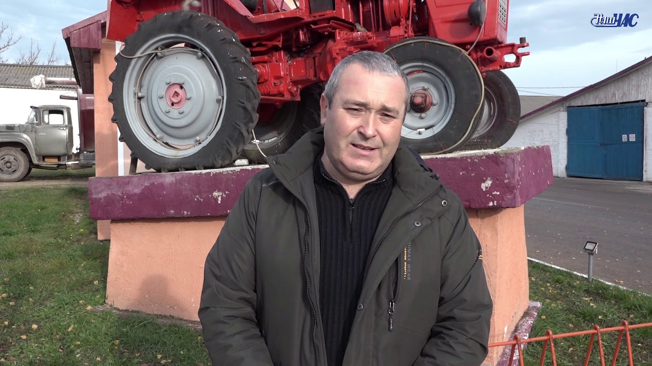 Шиловичский сельский совет и его вклад в экономику района