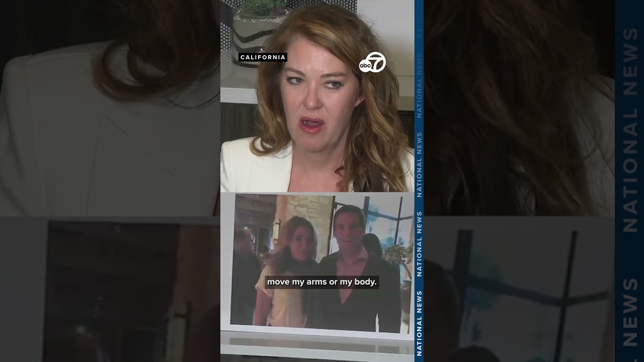 Политическая карьера Свалвелла, по всей видимости, подойдёт к концу на фоне выдвинутых обвинений.