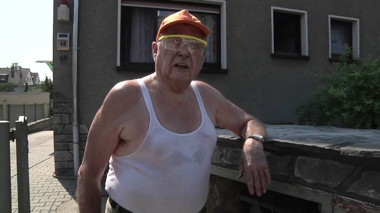 CHRISTIAN JANKOWSKI, VERZOGEN