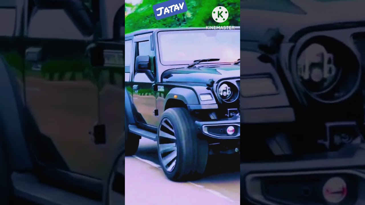 #chamar# thar new status video 👑thar new status💙bhim army  status short video jatav Jay bhim new