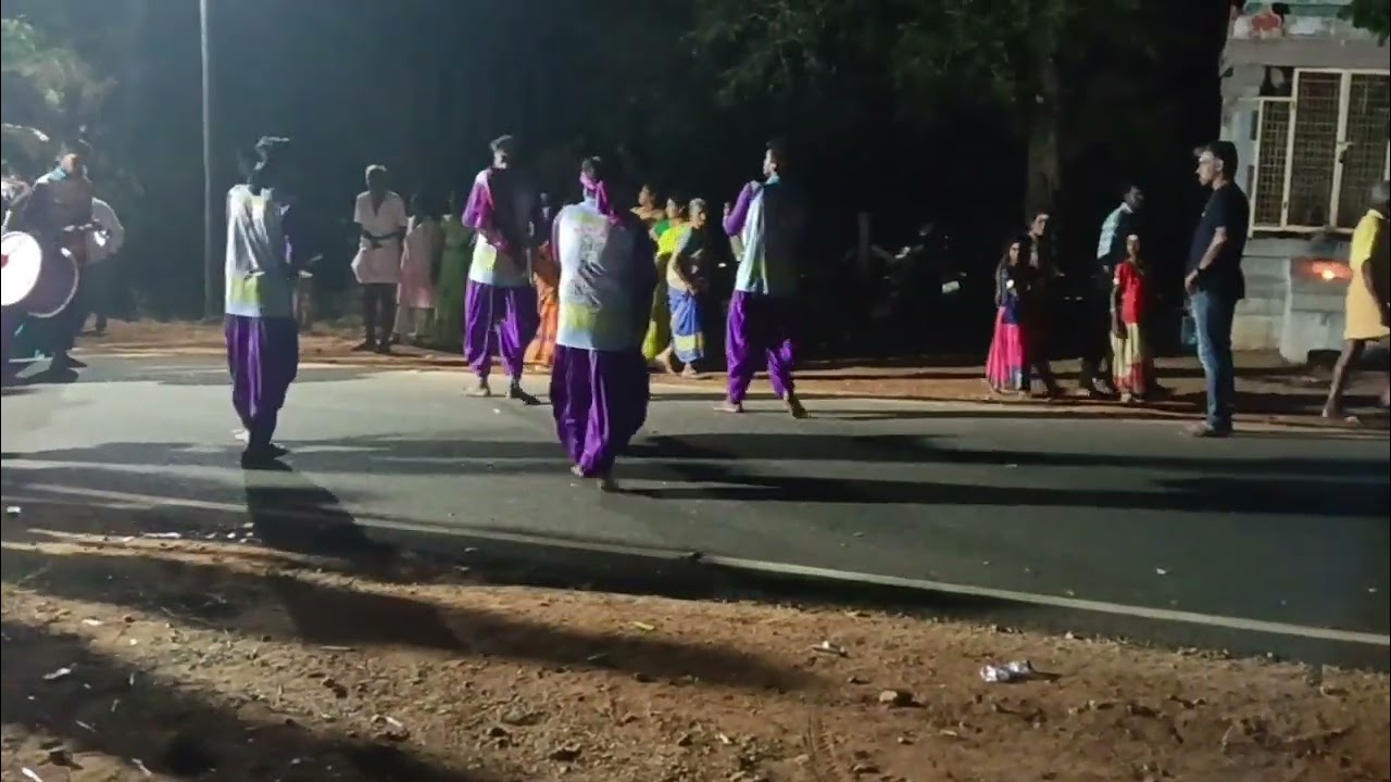 முருகனுக்கு# தீர்த்தக் குடம்# மற்றும் காவடி வழிபாடு# | Velmaral ஆன்மீகம்#