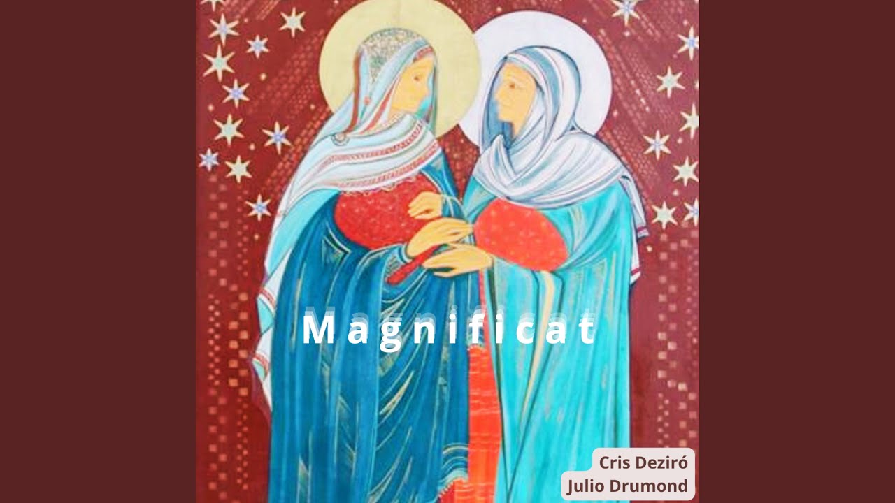 Magnificat