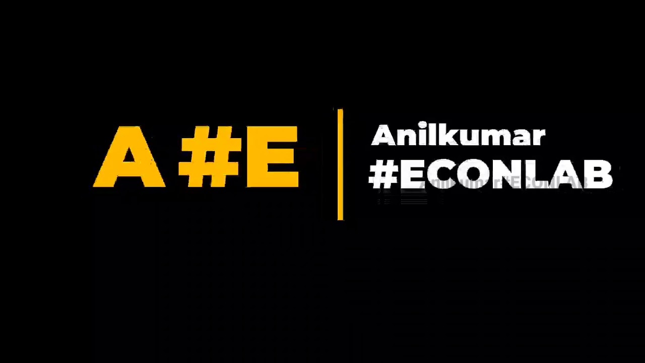HOW TO BECOME A CHANNEL MEMBER | JOIN എങ്ങനെ ചാനൽ മെമ്പർ ആകാം #Anilkumareconlab #Econlab