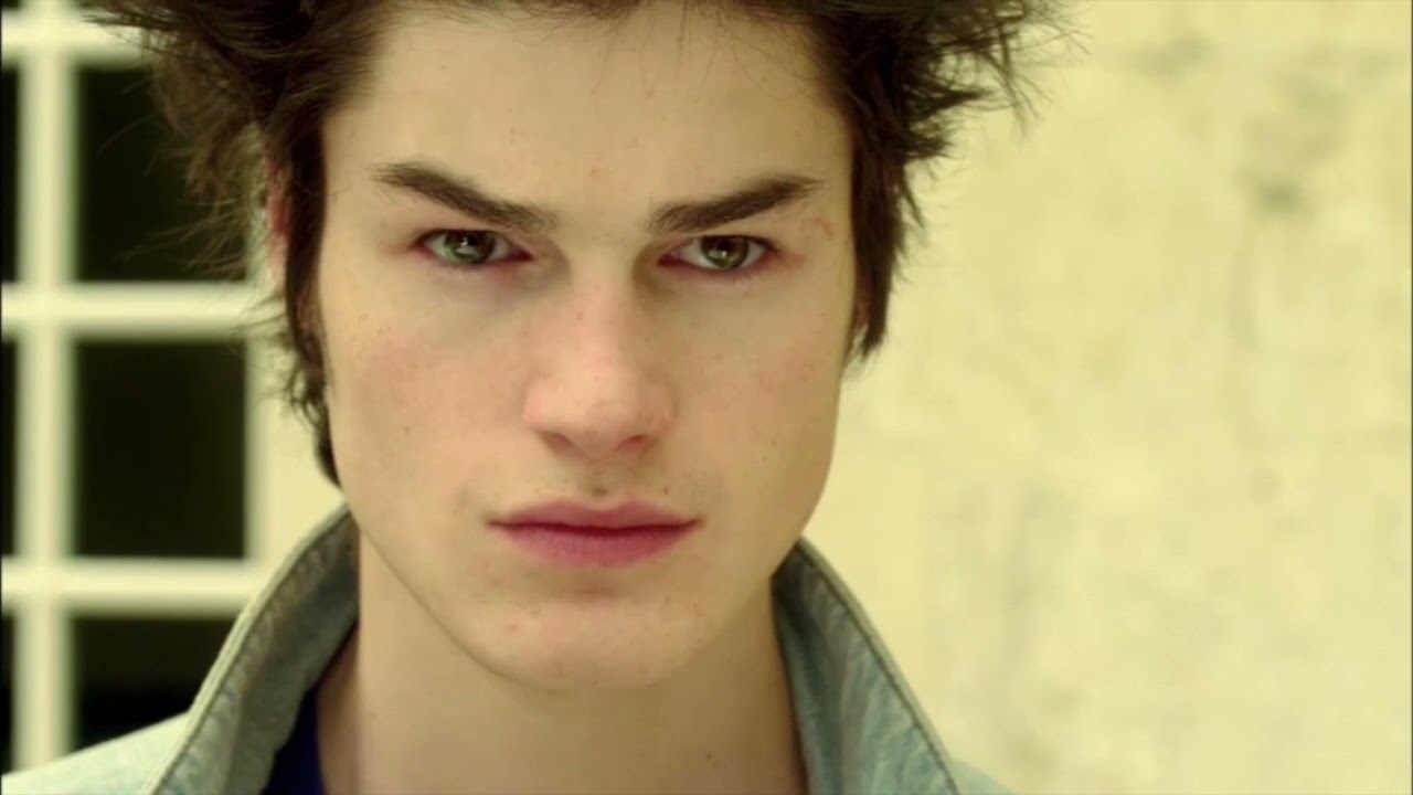 Código Lyoko Evolution - Trailer (Redoblaje Castellano)