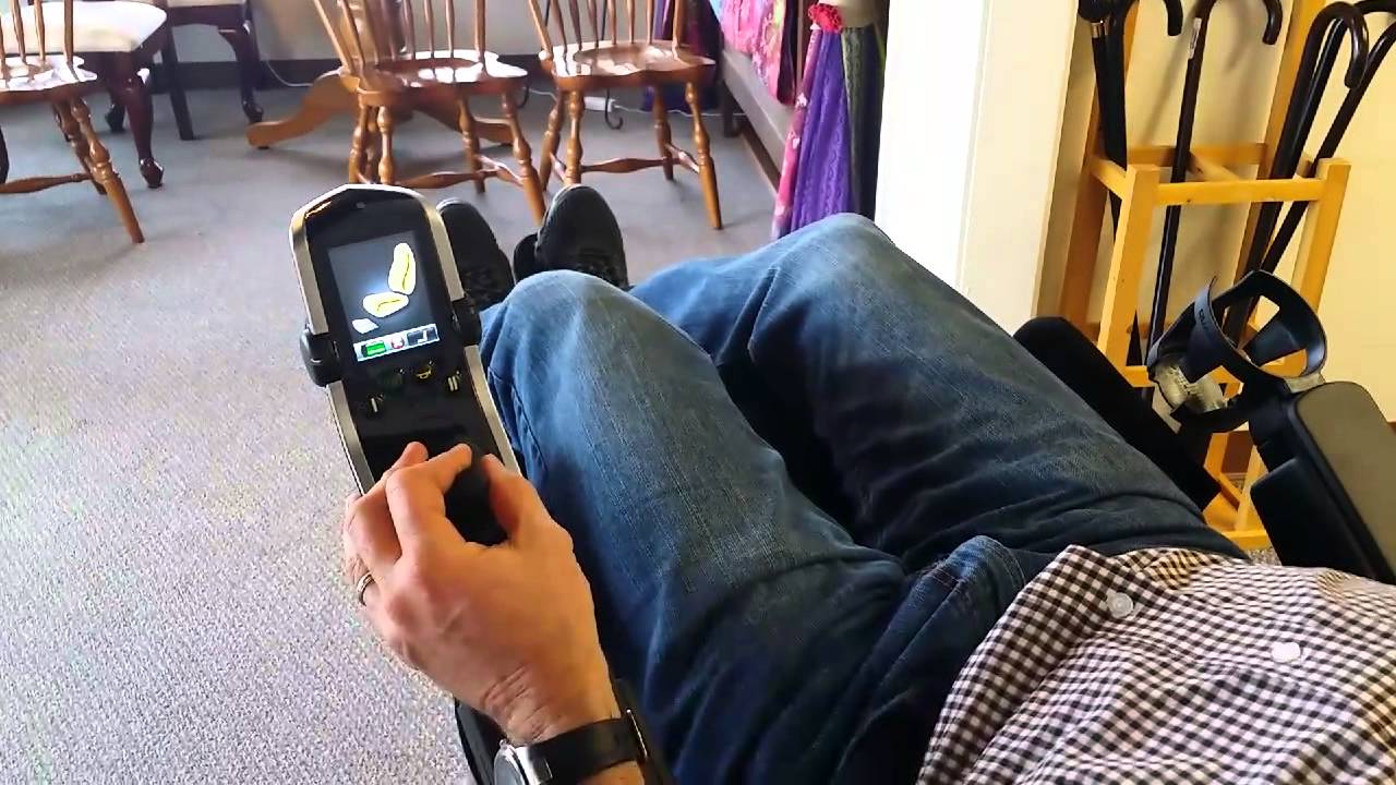 Horn's Medical Supply