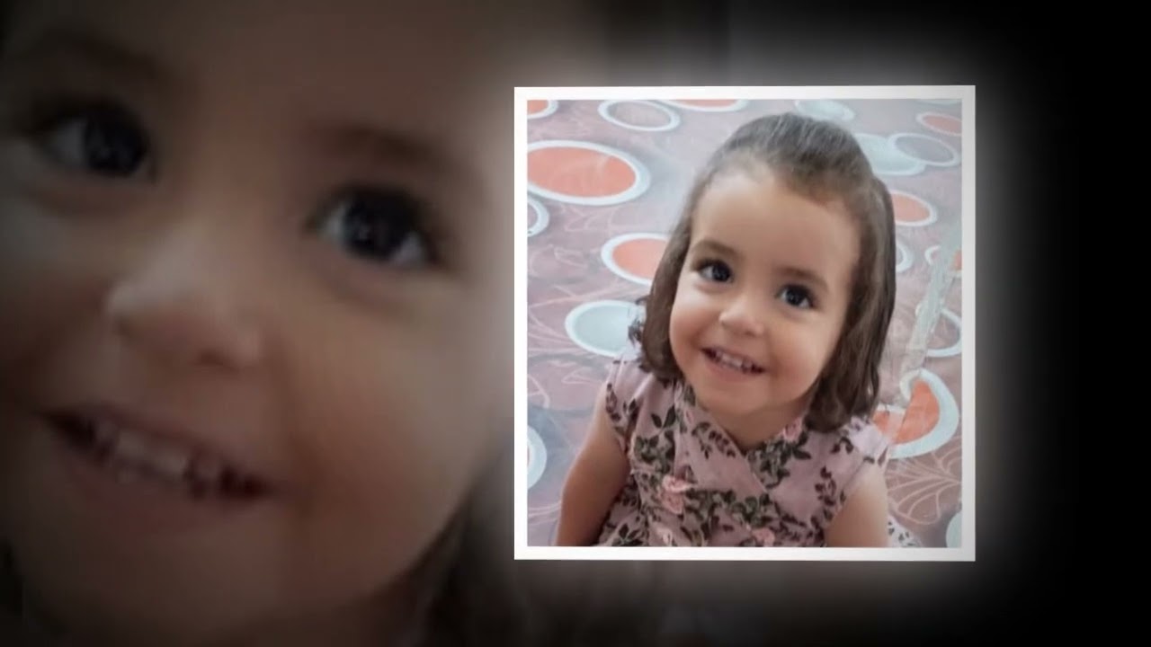 مرثية كلمات عمر الشبح المريسي رثاء بعد شهداء الغرق ابنته بيان وابن اخته سام ناشر المريسي