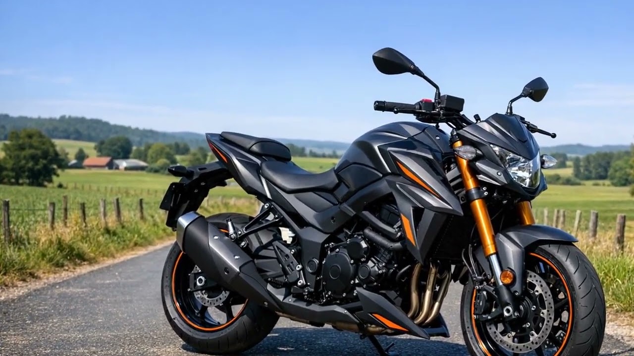 Suzuki GSX-S 750 Gebraucht: Stärken & Schwächen, Alltagserfahrungen und typische Probleme