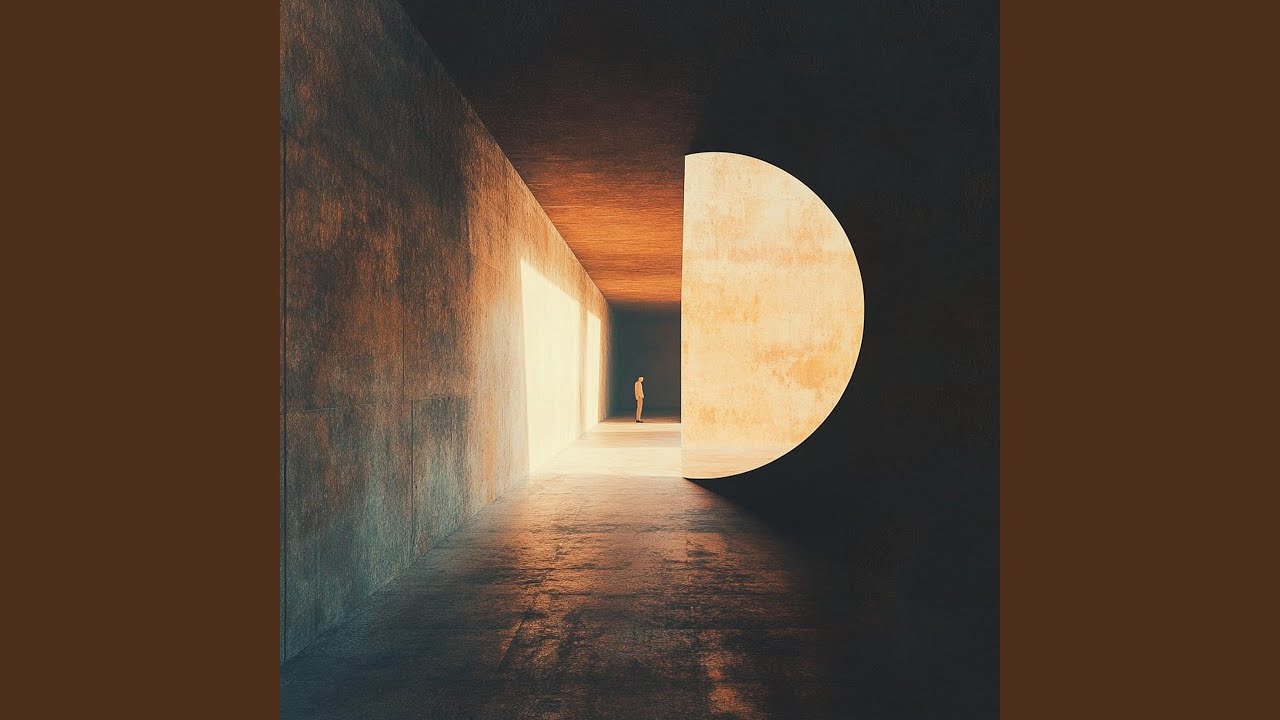 Theres a Place for Me