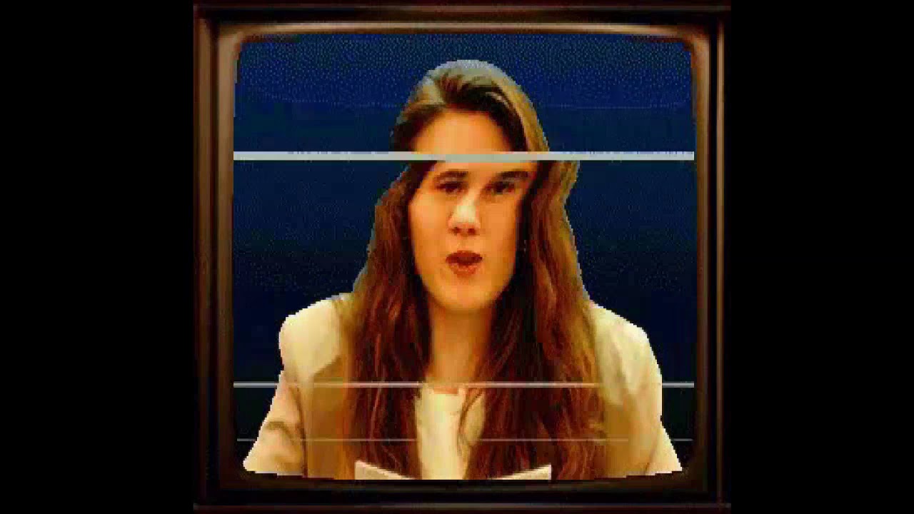 Hey, You Missed, Tomodachi - Part 1