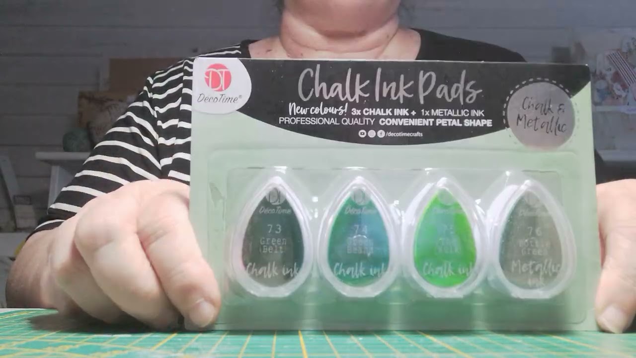 @Comprant a l Action de Sabadell..