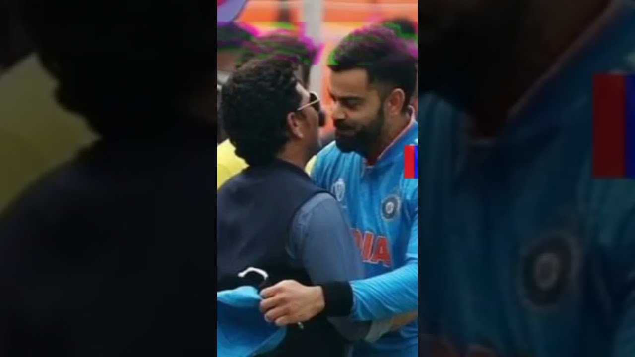 #cricket #ipranshucricketer #cricketr #crickiter