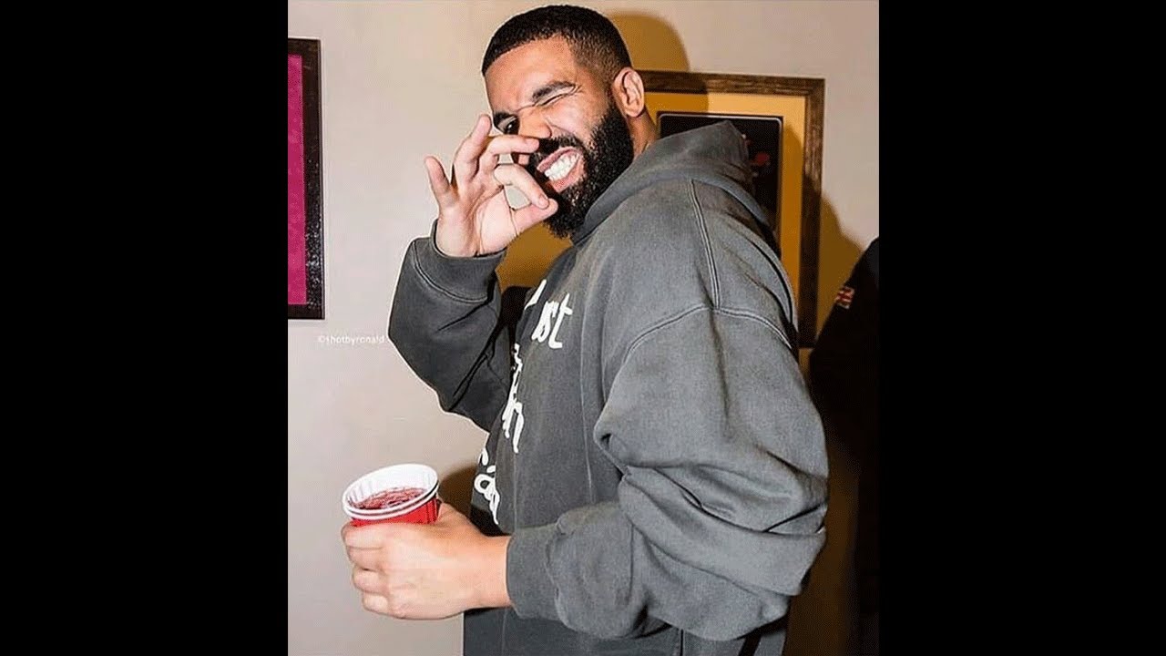 (FREE) Drake x Roddy Ricch x Wheezy Type Beat - "Rags To Riches" (Prod. Gibbo x Moneyevery)