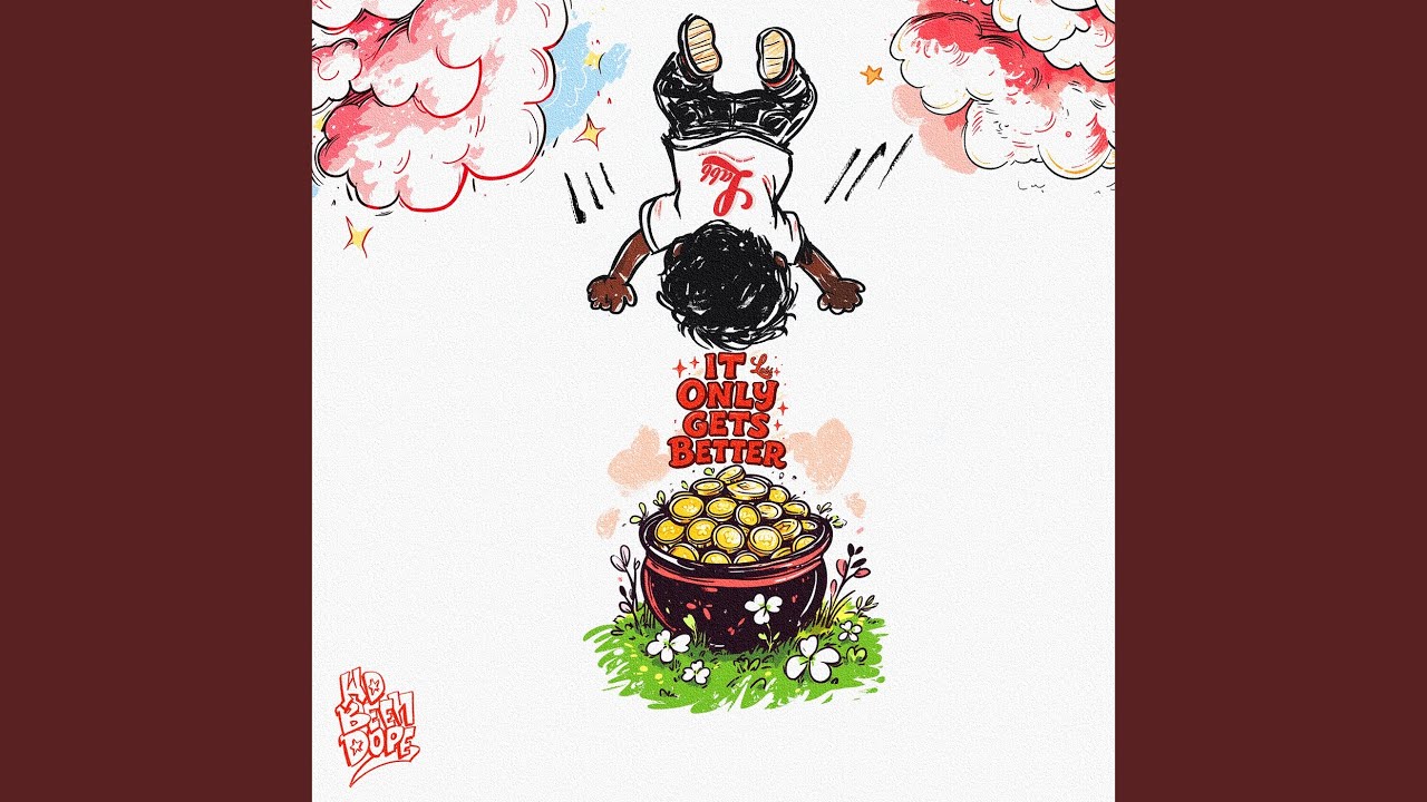OOGIE MANE